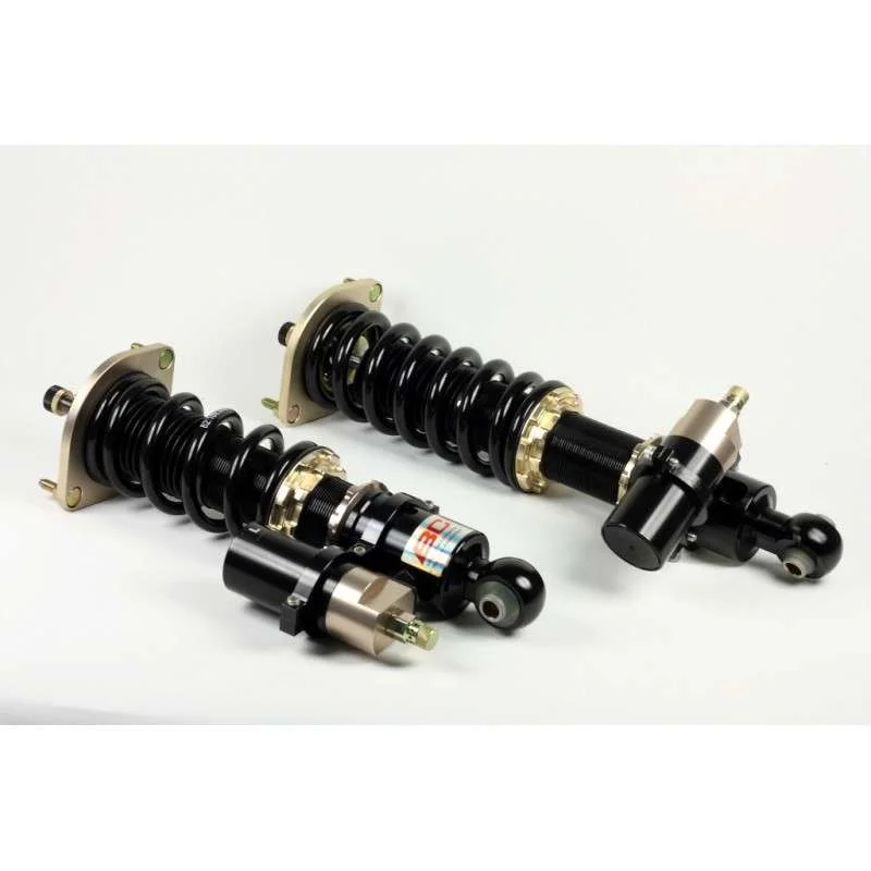 torqen1-990198