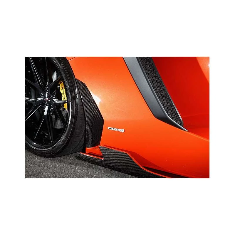 torqen1-990285