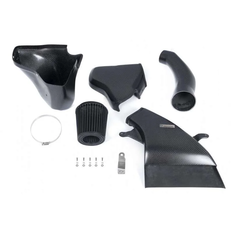 torqen1-990837