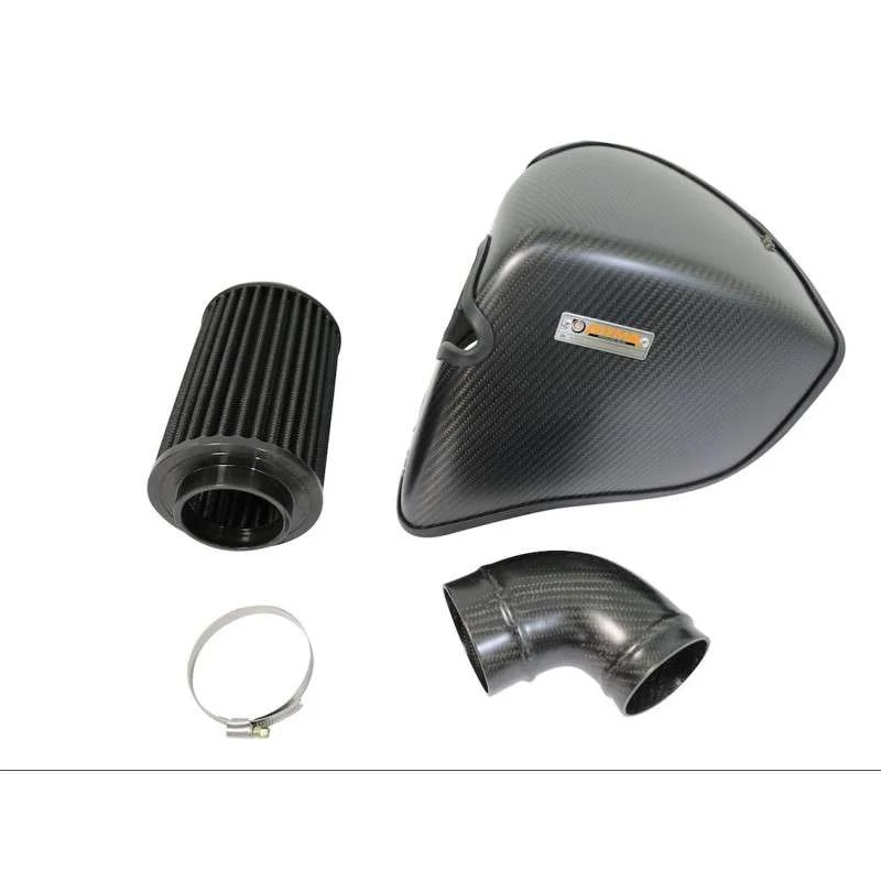 torqen1-991014