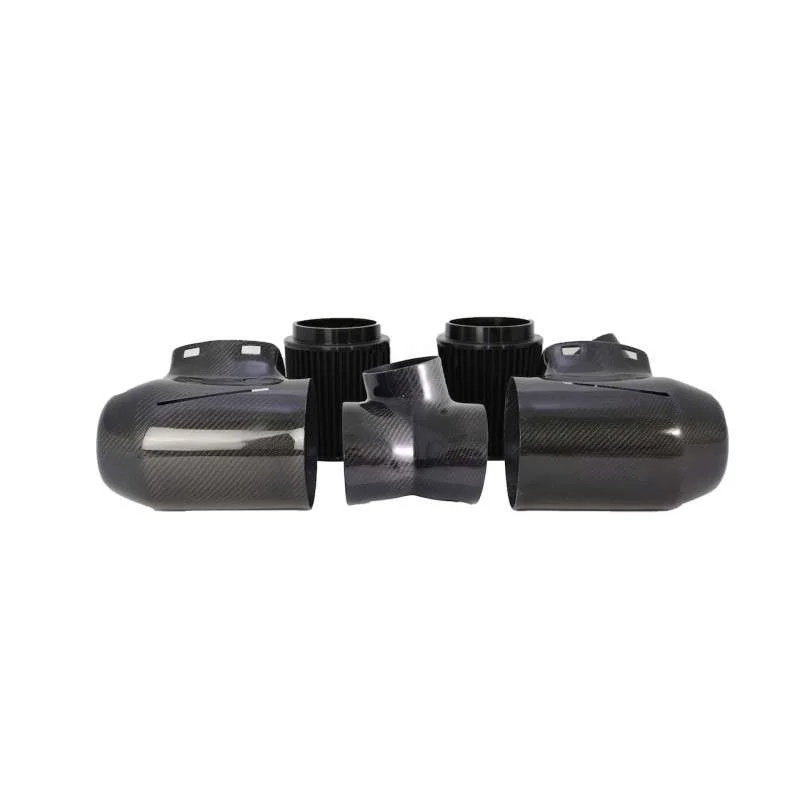 torqen1-991220