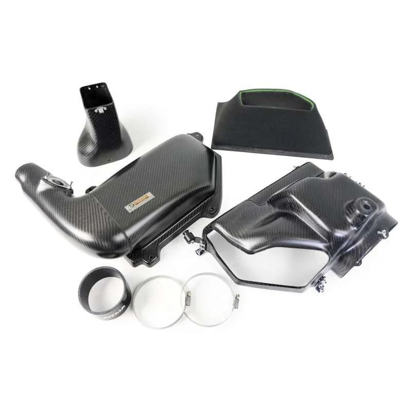 torqen1-991275