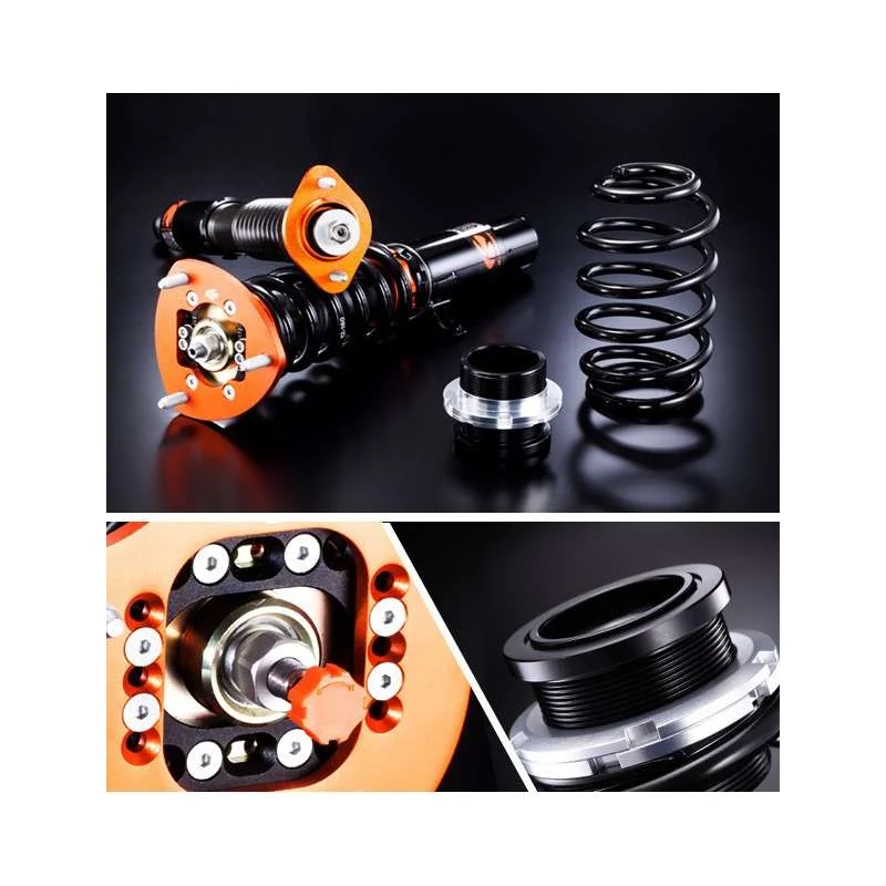 torqen1-991678