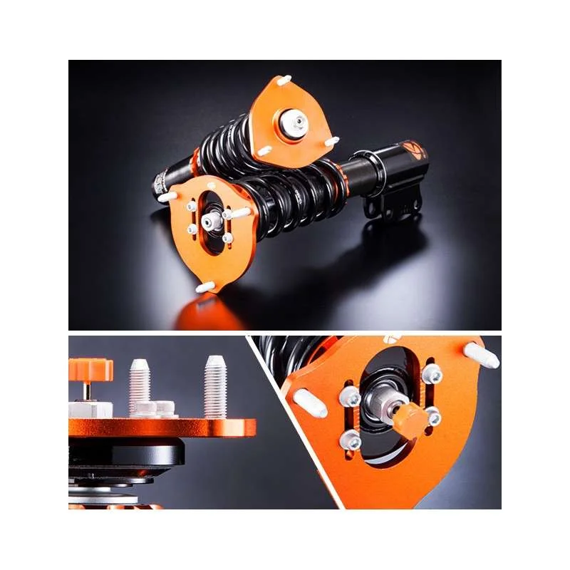 torqen1-991690