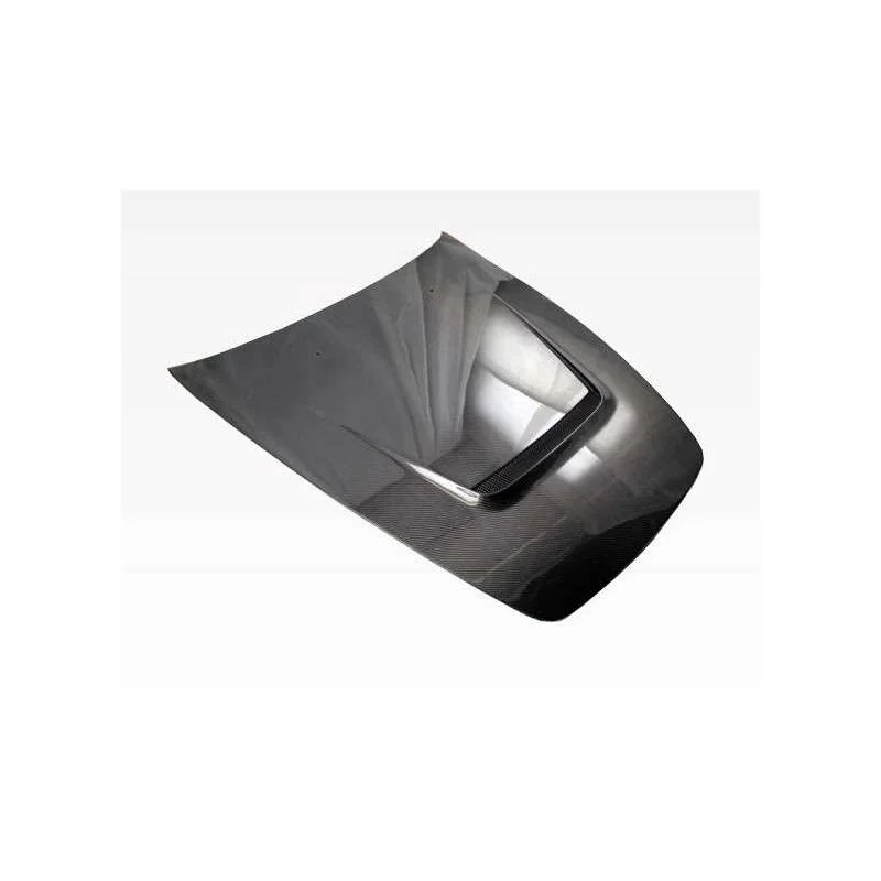 torqen1-991812