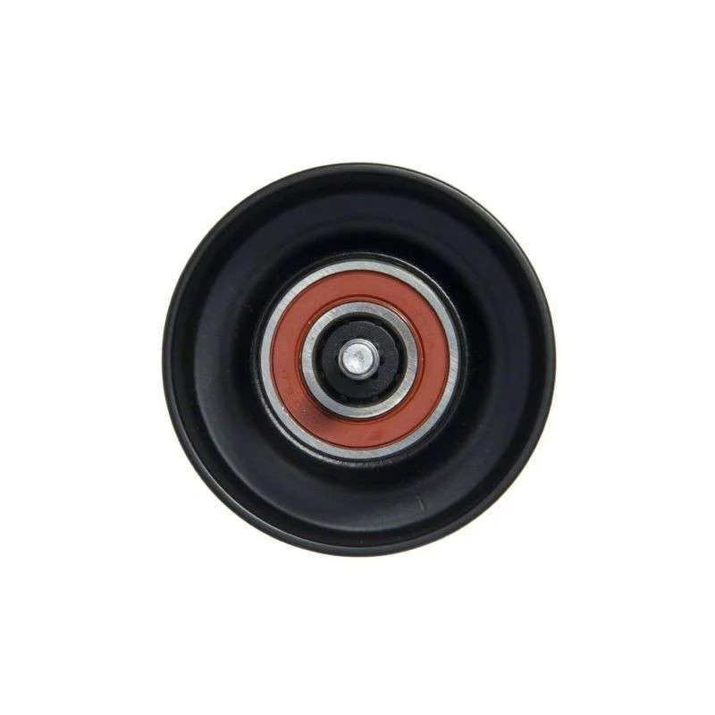 torqen1-992023