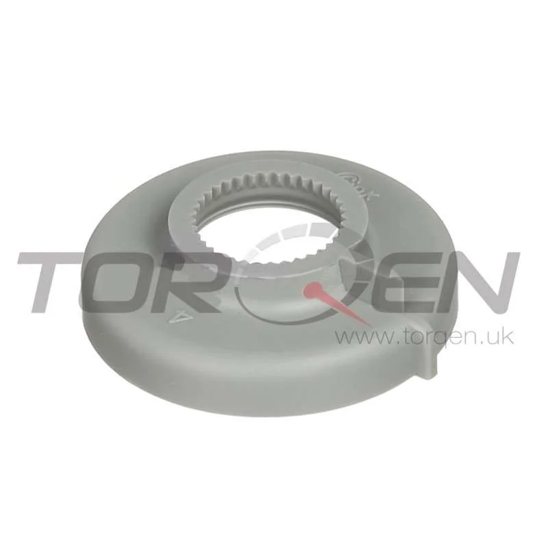 torqen1-992306