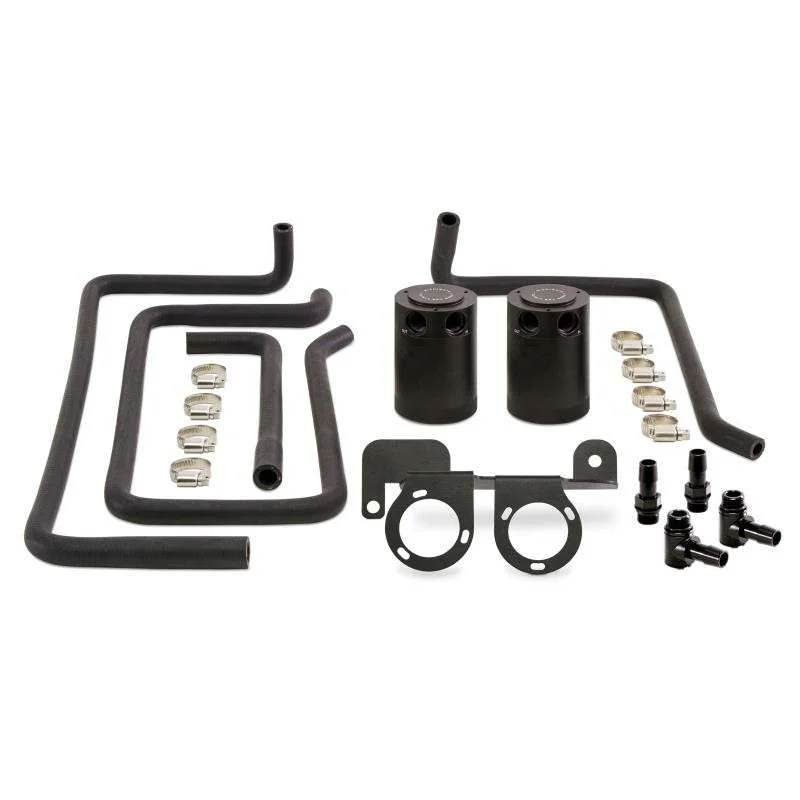 torqen1-992671