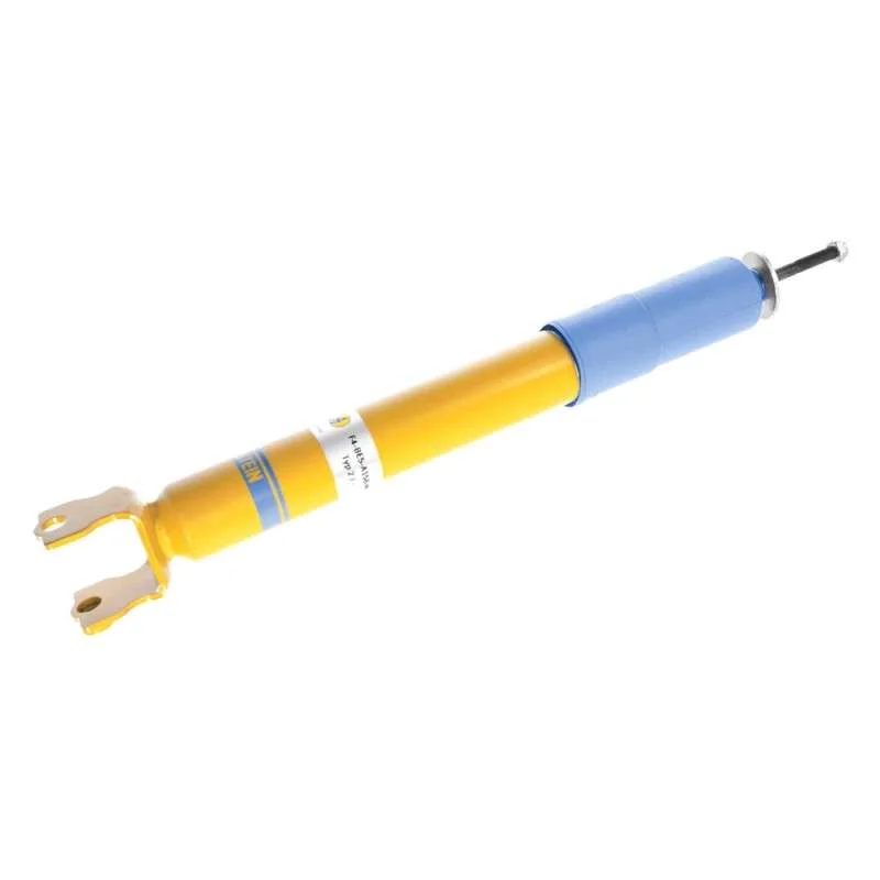 torqen1-992772