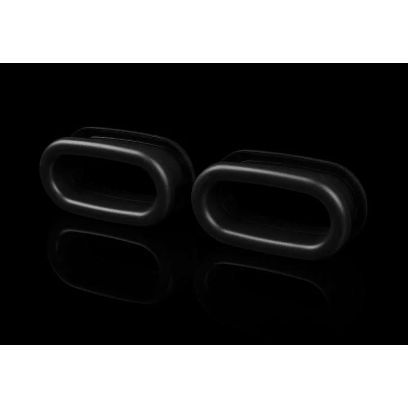 torqen1-992987