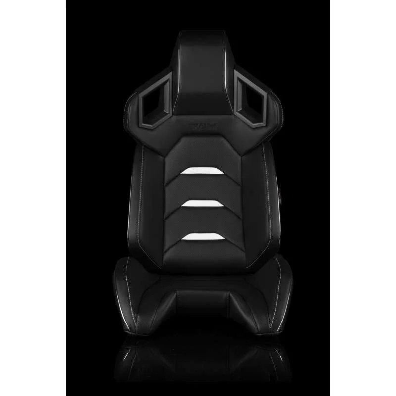 torqen1-993551