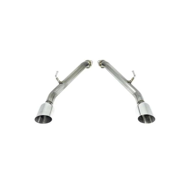 torqen1-994163