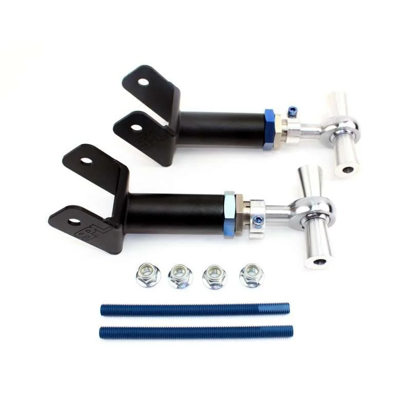 torqen1-994485