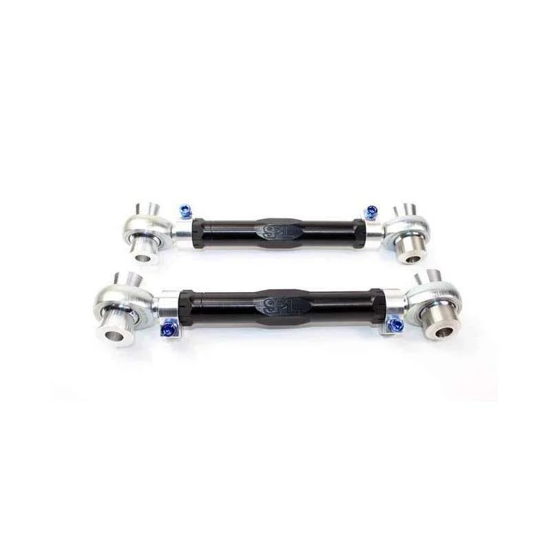 torqen1-994715