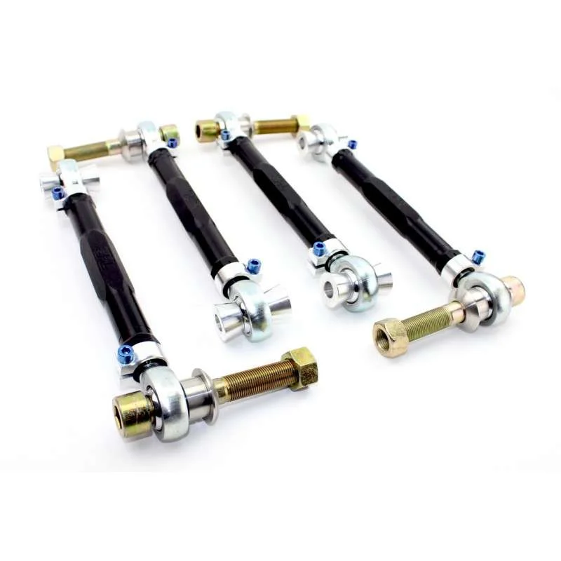 torqen1-994725