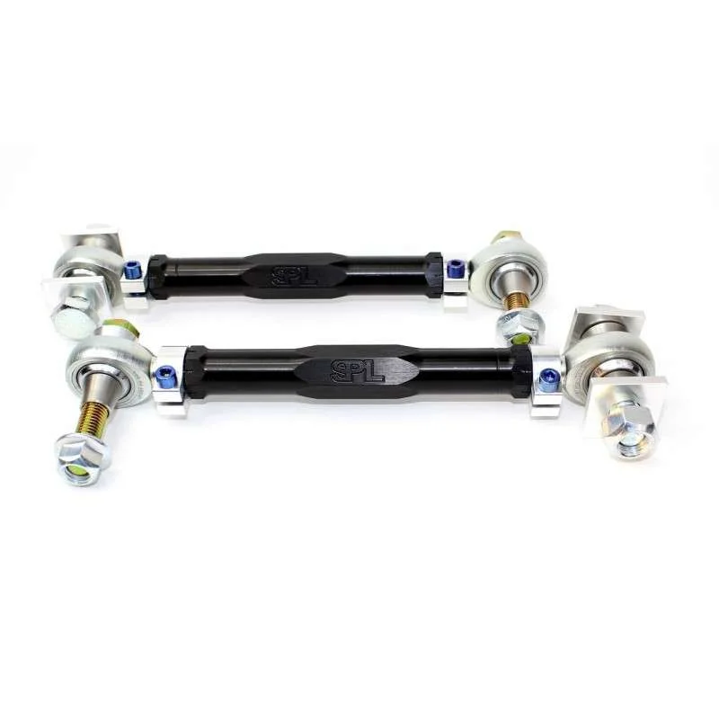 torqen1-994866