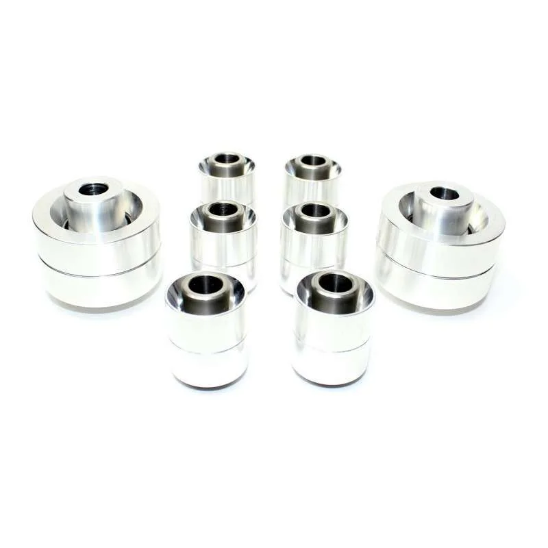 torqen1-994910
