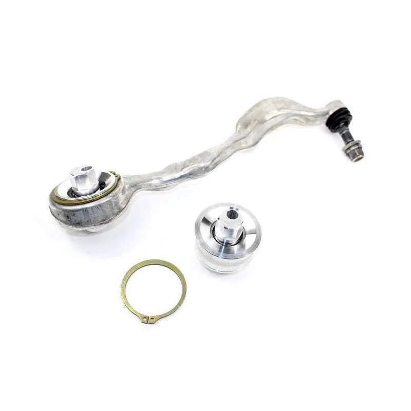torqen1-994994