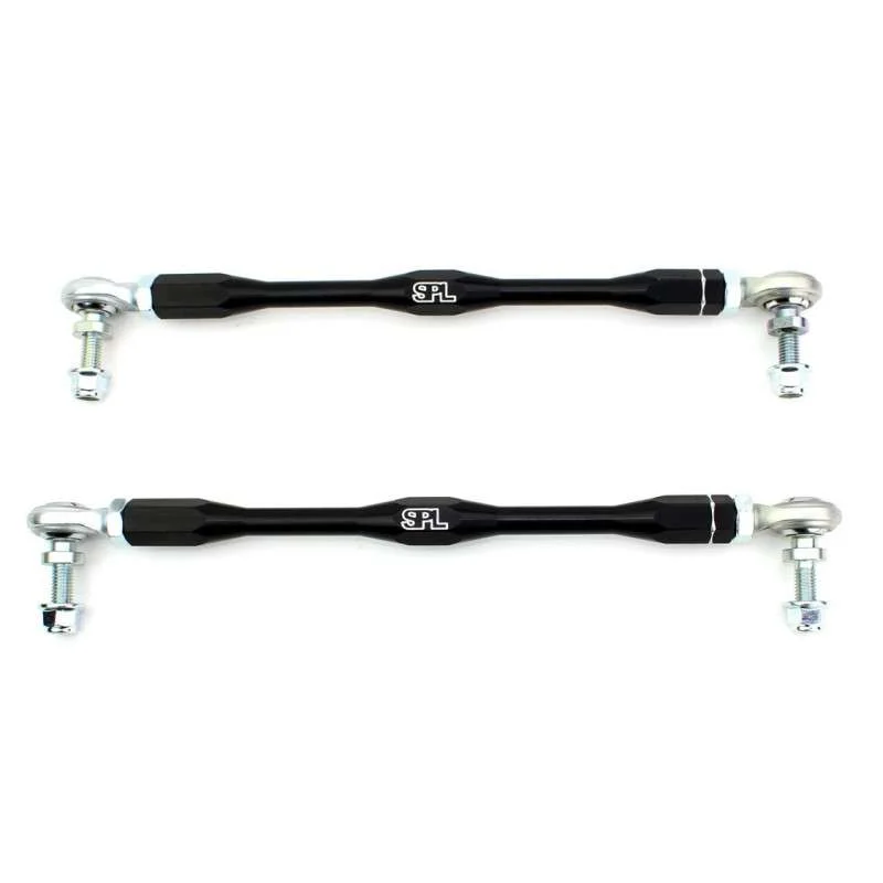 torqen1-995266