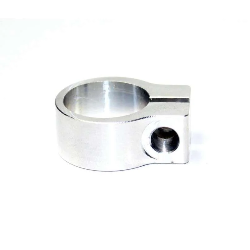 torqen1-995271