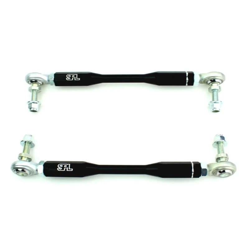 torqen1-995386