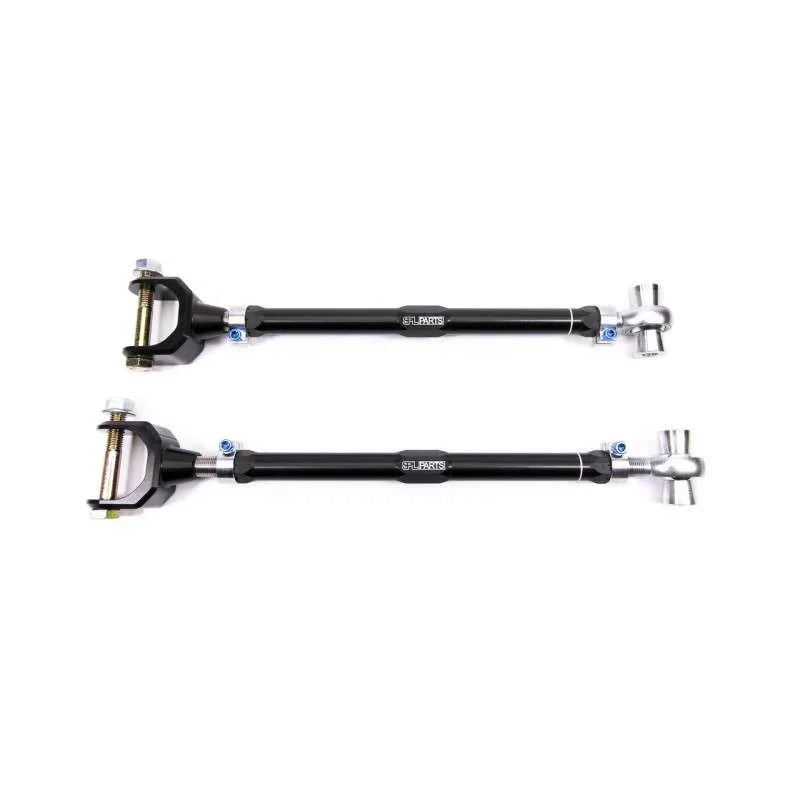 torqen1-995440