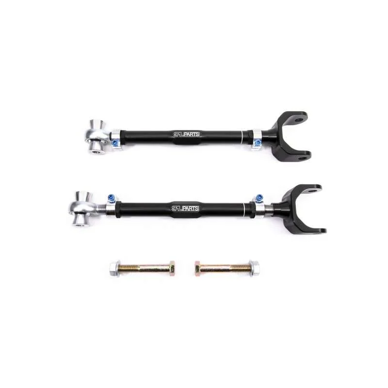 torqen1-995477