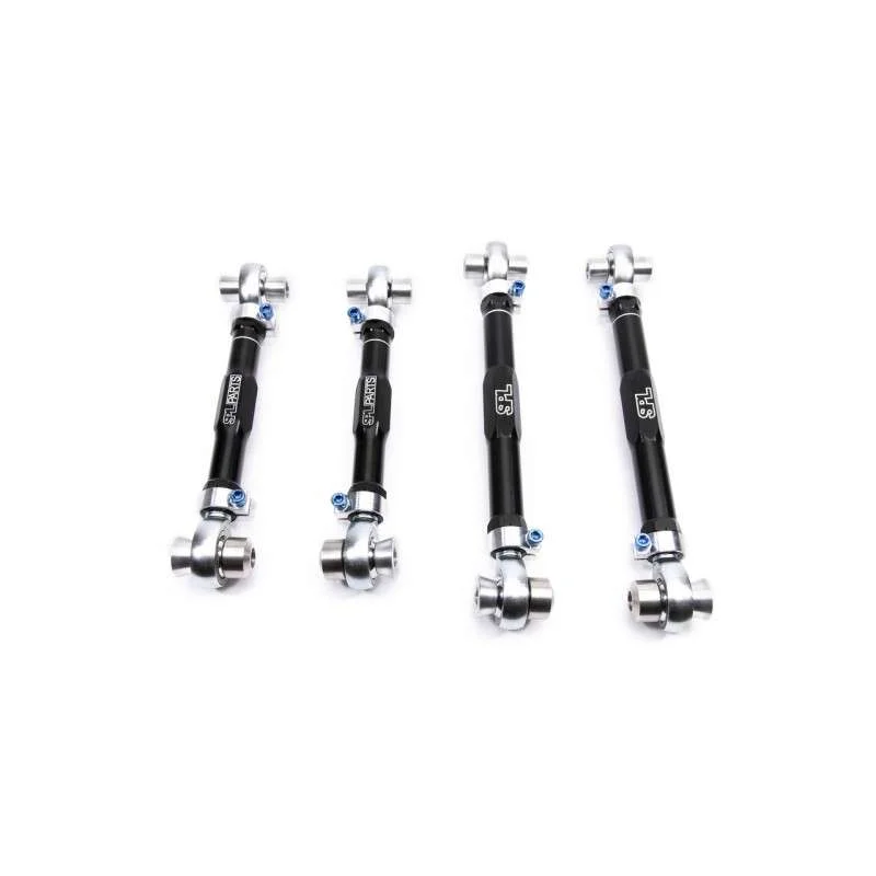torqen1-995528