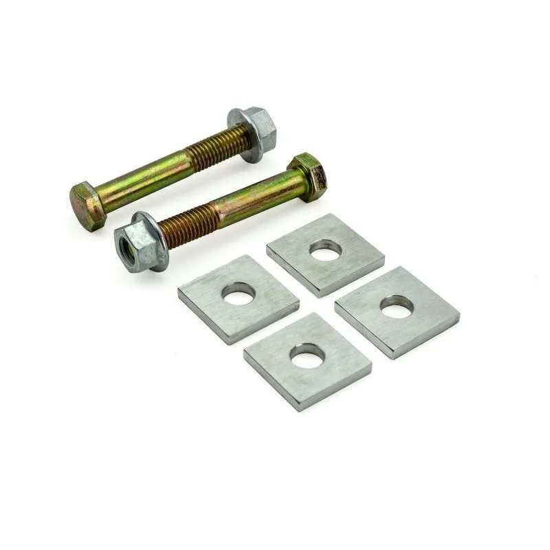 torqen1-995552