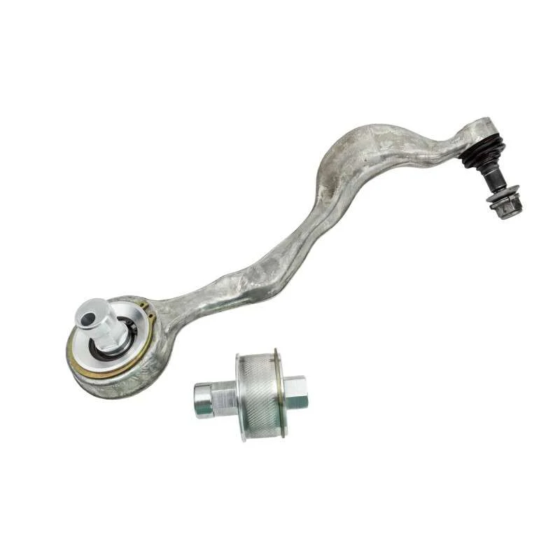 torqen1-995554