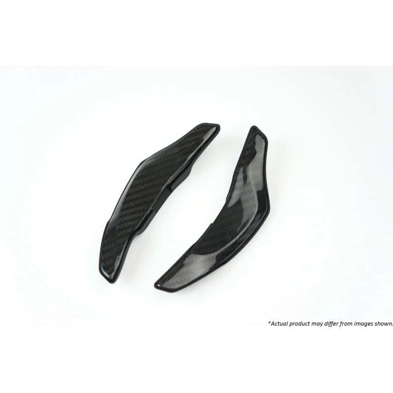 torqen1-995876