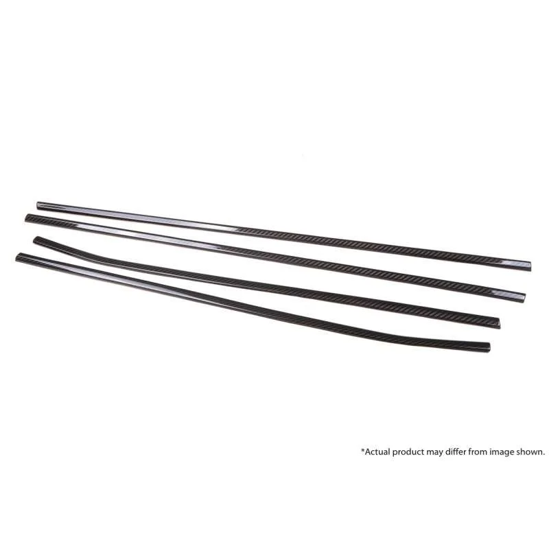 torqen1-996036