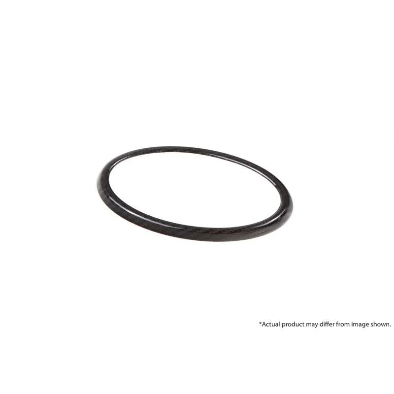 torqen1-996075