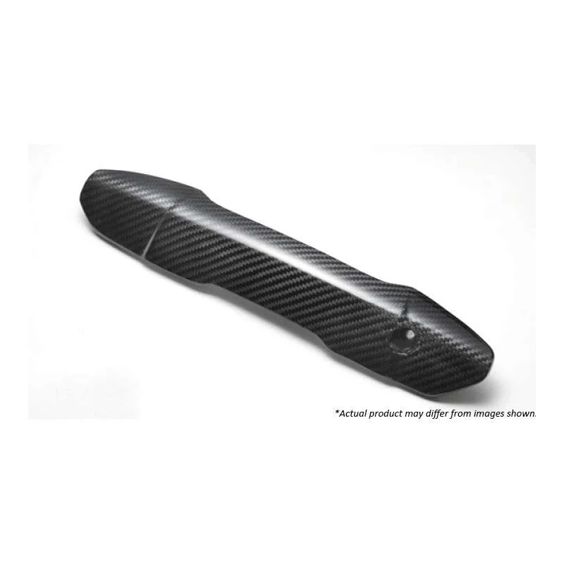 torqen1-996076