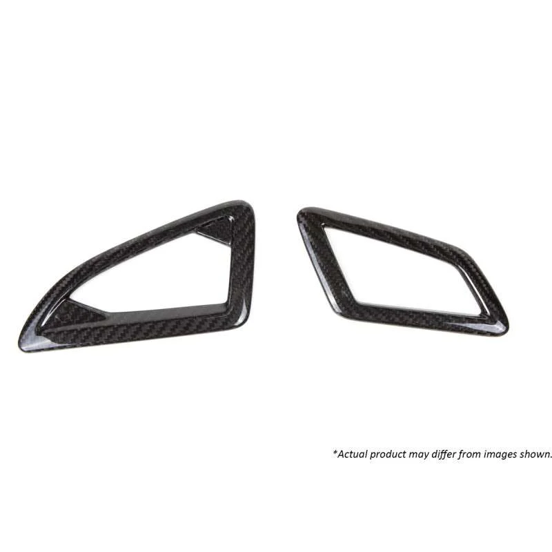 torqen1-996192