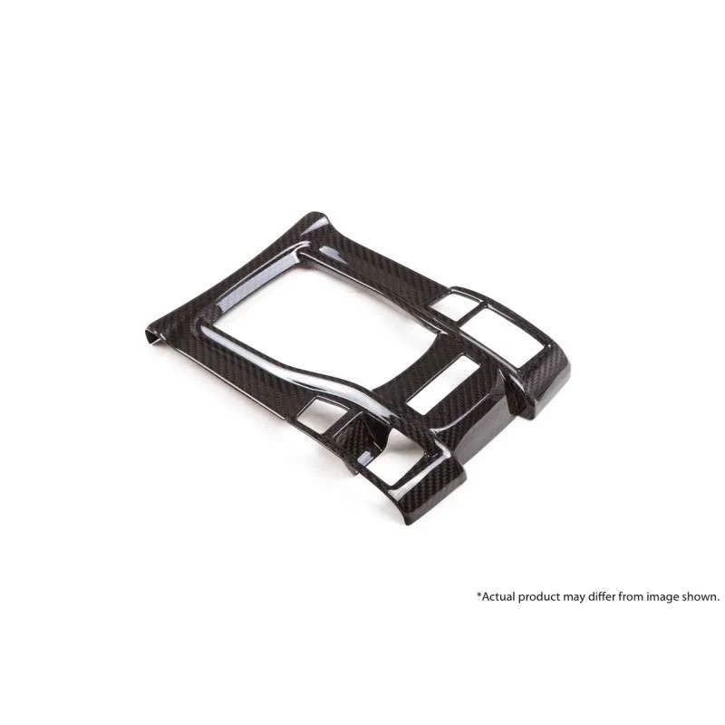 torqen1-996201