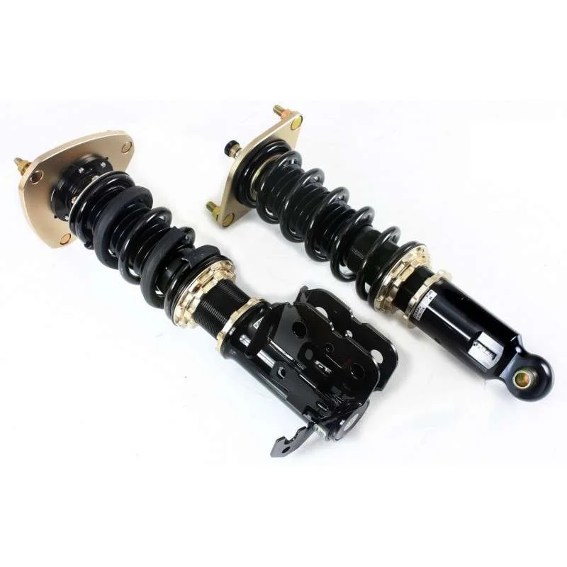 torqen1-996430