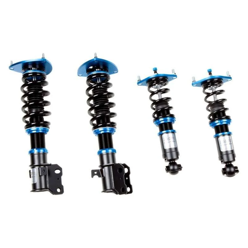 torqen1-996458