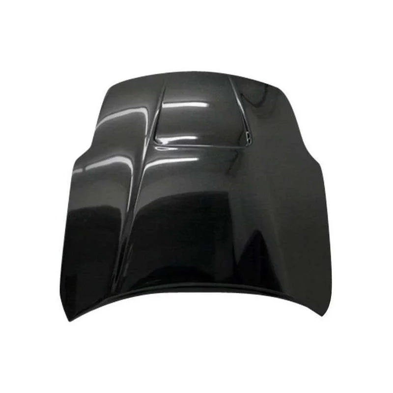 torqen1-996613