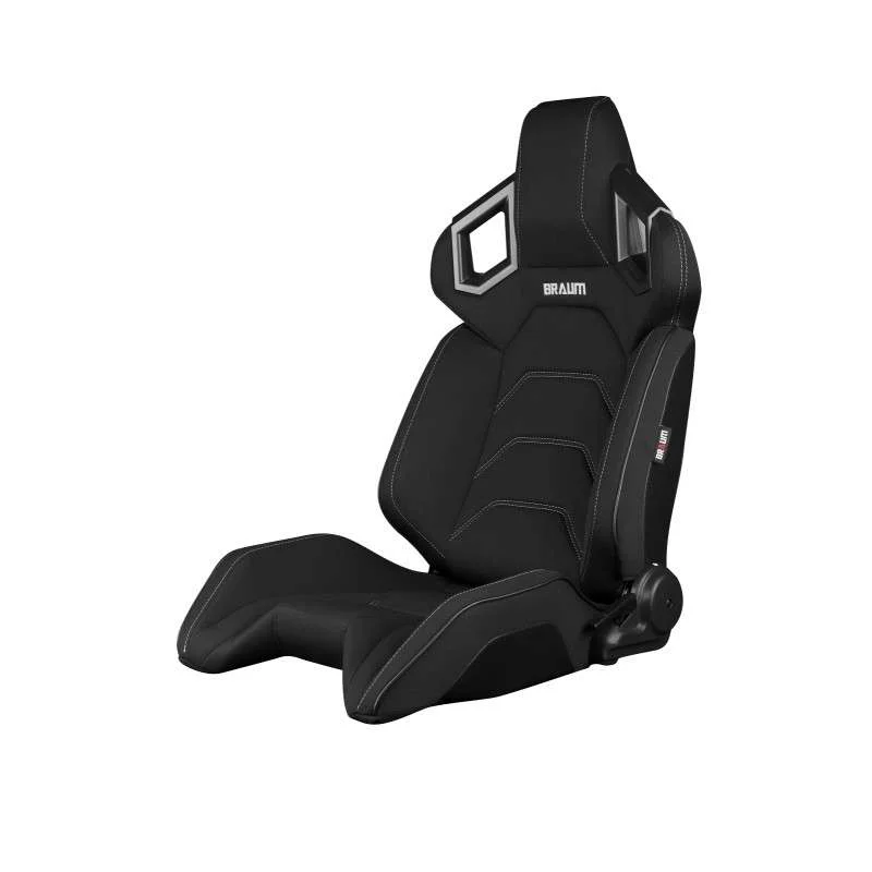 torqen1-996850