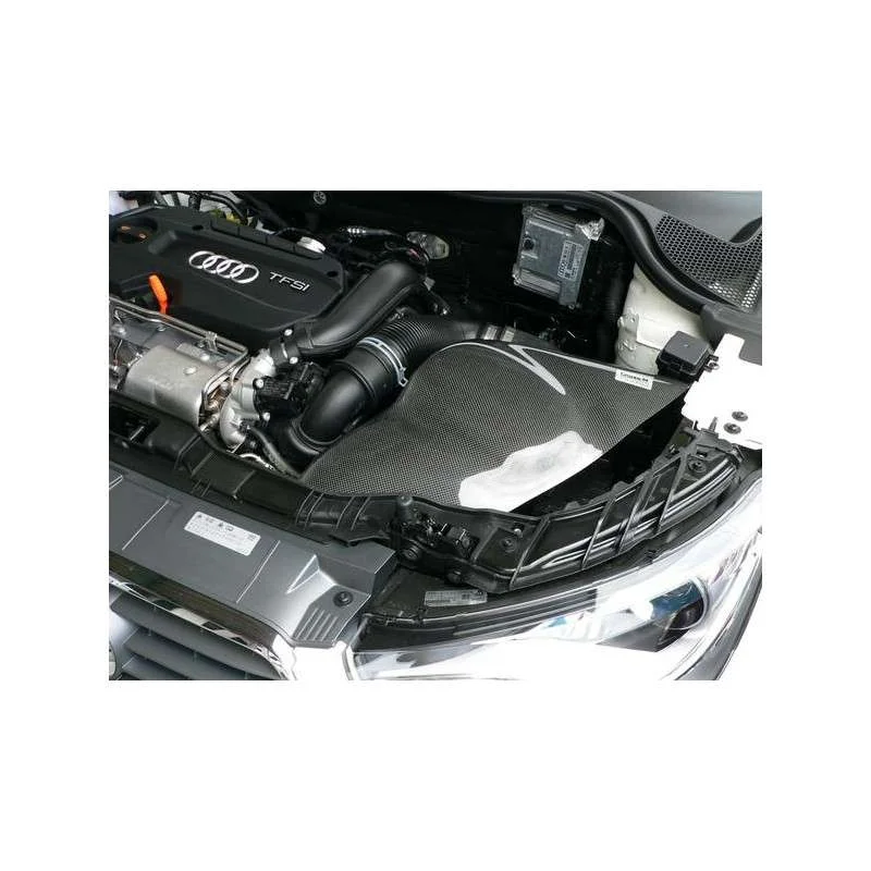 torqen1-997066