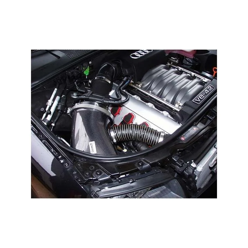 torqen1-997191