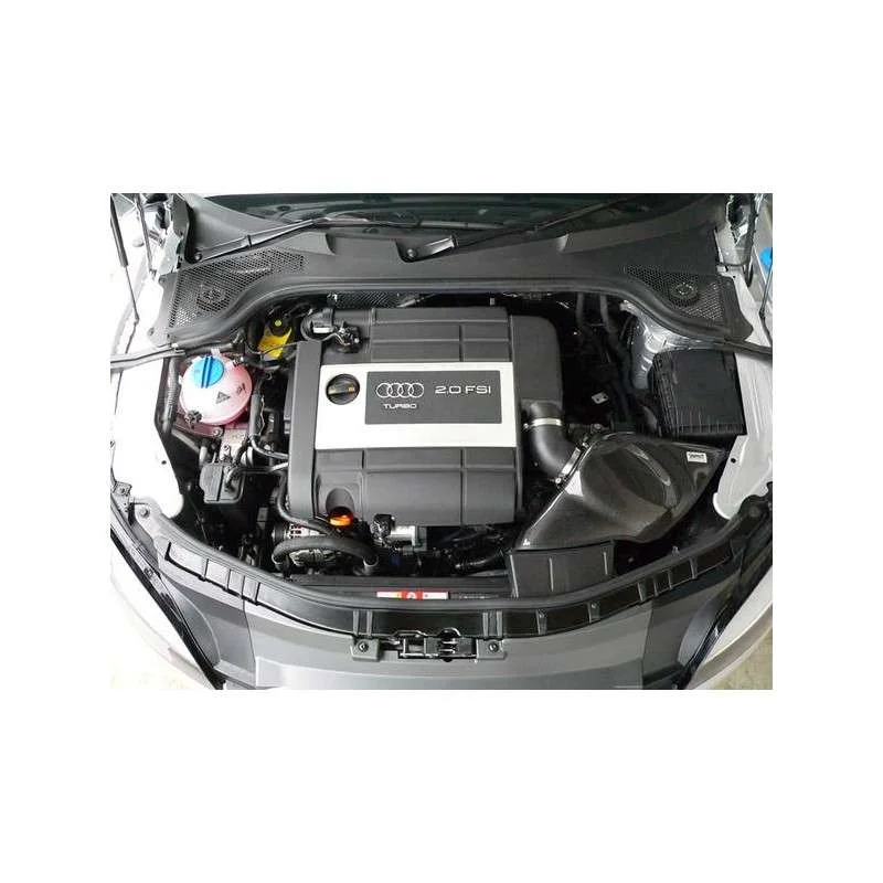 torqen1-997237