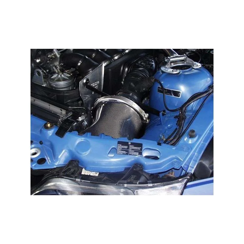 torqen1-997355