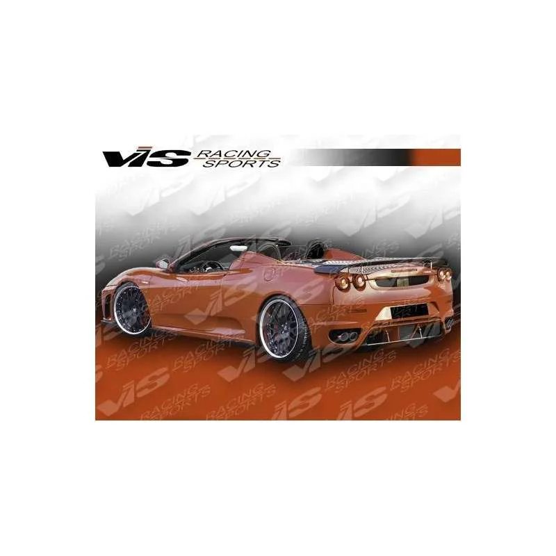 torqen1-997919