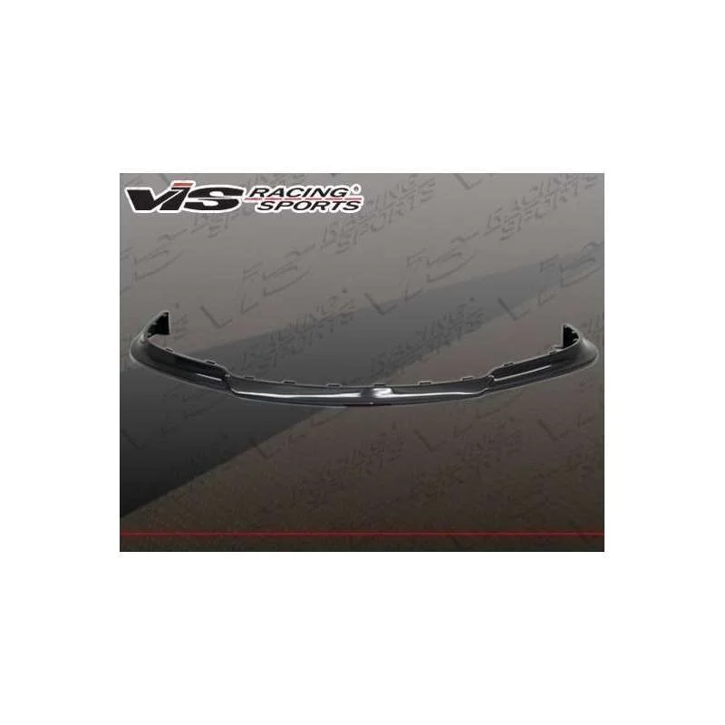 torqen1-998156
