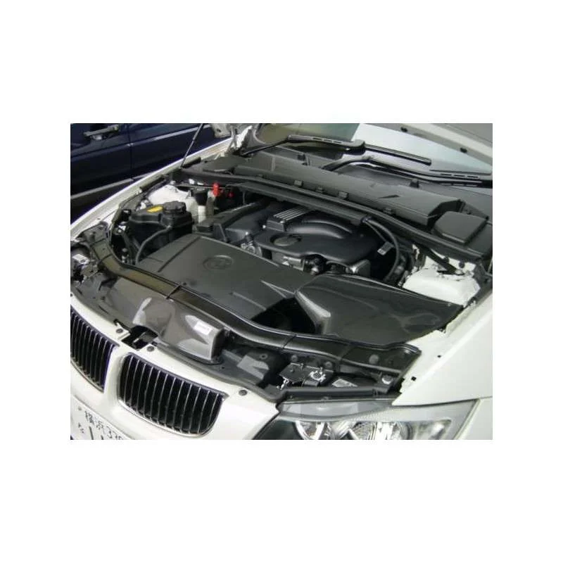 torqen1-998210