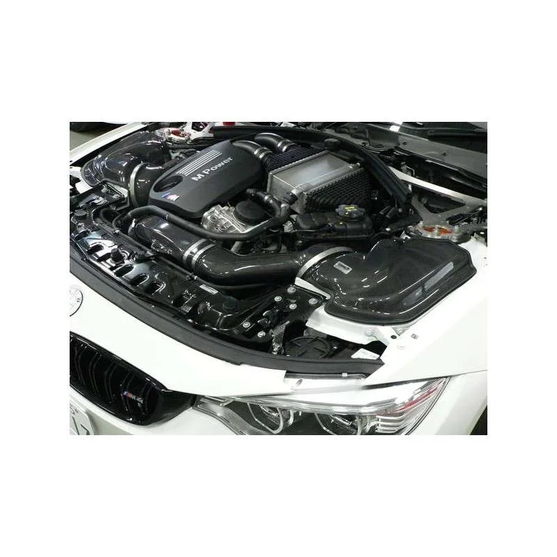 torqen1-998339