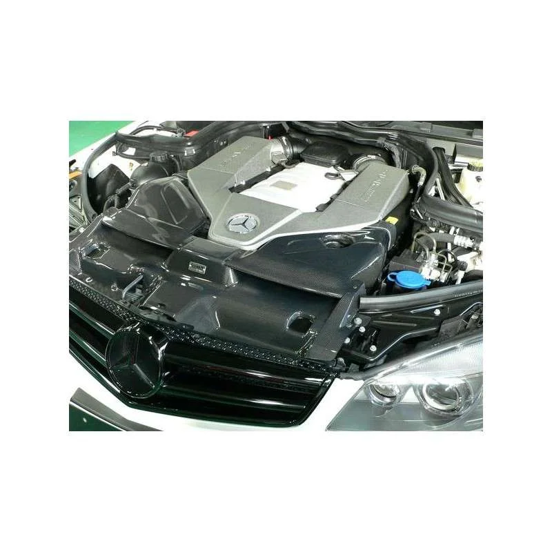 torqen1-998653
