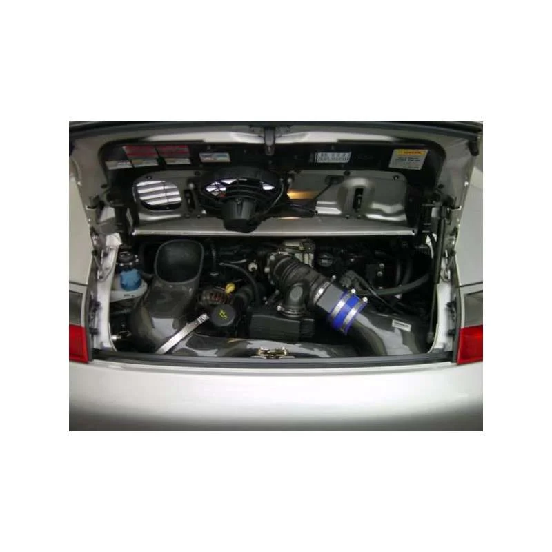torqen1-998934